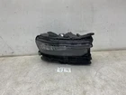 Fits 2021 2022-2024 Grand Cherokee Right Led Headlight W/o Afs Oem No Ballast Used. Price: $225.00.