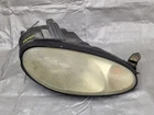1999-2000 Oem Miata Headlight Assembly Passenger Right Side NC10-51-031C 98NB12K Used. Price: $170.95.
