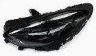 Oem Left Driver Side Digital Led Headlamp For Mercedes-benz Amg Gt (2 Door) Used. Price: $1530.00.
