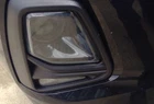 2021-2022 Chevy Blazer Headlamp Passenger Headlight Hid Opt T4F Used. Price: $600.00.