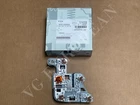 Mercedes Benz Genuine W204 C-class Sedan Rear Left Taillight Bulb Holder. Price: $28.99.