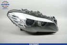 11-13 Bmw 528I 535I 550I F10 Front Right Side Lamp Oem Used. Price: $420.00.