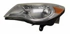 Driver Left Lh Headlight Halogen Fits 2009-2014 Volkswagen Routan Tested Oem Used. Price: $72.95.