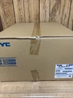 Headlight Lh Assembly-caps Certified Tyc 20-9076-90-9 Fits 09-14 Ford Series New. Price: $94.99.