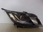 2018 - 2020 Honda Odyssey Passenger Right Rh Halogen Headlight With Led Drl Oem Used. Price: $174.99.