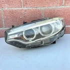 Oem 14-17 Bmw Series M3 M4 F32 F82 Left Xenon Headlamp Headlight. Price: $214.95.