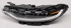 Oem Kia Soul (non-sport) Left Driver Side Led Headlamp 92101-J2100 Tab Missing New. Price: $273.17.