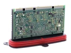 Control Unit For Adaptive Headlight Oem 63117440879 Bmw New. Price: $348.00.