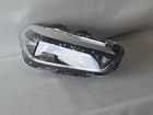 2018-2022 Bmw X2 F39 Led Headlight Headlamp Passanger Side Oem Perfect Tested!! Used. Price: $1399.00.