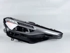 2025 2026 Audi SQ5 Right Rh Passenger Led Headlight Headlamp 8MA941040F Oem Used. Price: $1249.00.