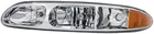Dorman, Headlight Pn# 1590132 New. Price: $89.37.
