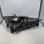 2017-2021 Mazda CX5 Led Adaptive Headlight Rh Oem Used. Price: $558.00.
