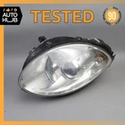 06-10 Mercedes W251 R350 R320 Right Passenger Side Headlight Lamp Halogen Oem Used. Price: $166.00.