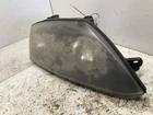 Passenger Right Headlight Fits 05-06 Tiburon 1155707 Used. Price: $104.95.
