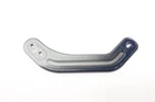 2019-2025 Infiniti QX50 Front Left Headlight Mount Support Bracket Oem Blue BW5 Used. Price: $35.57.