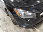 Passenger Headlight 117 Type CLA250 Fits 14-19 Mercedes Cla-class 3252882 Used. Price: $429.87.