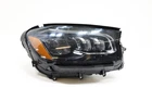2020-2026 Mercedes GLS450 X167 Right Adaptive Headlight Led Lamp Oem A1679069407 Used. Price: $989.46.