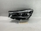 2016 2019 Bmw Series G12 G11 750 Left Side Led Adaptive Headlight Lamp Oem Used. Price: $1799.00.