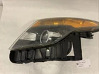 2011-2015 Ford Explorer Right Passenger Side Headlight Headlamp Oem Rh Used. Price: $94.71.