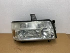 2005-2010 Infiniti QX56 Hid Xenon Headlight Right Passenger Rh Oem AC1809 Dw Used. Price: $168.50.
