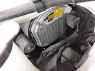 2012 Toyota Avalon Passenger Hid Xenon Headlight Lamp Oem Used. Price: $628.58.