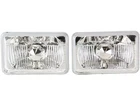 Headlight For 1980-1984 Nissan 200SX 1981 1982 1983 NG229BT New. Price: $51.25.