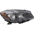 For Mercedes-benz CLA250 Headlight 2014-2017 Passenger Side Capa BASE/4MATIC New. Price: $286.38.