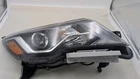 Passenger Right Headlight Led Fits 17-20 Pathfinder 373659 Used. Price: $492.00.