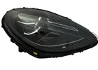 2019-2022 Porsche Macan Right Passenger Headlight Pdls Led Oem 95B.941.016.H Used. Price: $450.00.