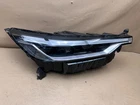 Mint! Infiniti QX60 22-25 Oem Right Passenger Non Adaptive Afs Led Headlight Usa Used. Price: $775.00.