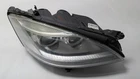 Passenger Headlight 221 Type S400 Bi-xenon Fits 10-11 Mercedes S-class 375105 Used. Price: $374.40.