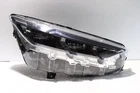 2021-2024 Ford Mustang Right Side Led Headlight Assembly Oem LJ8Z13008AE Used. Price: $360.00.