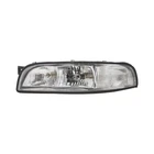 For Buick Lesabre 97-99 Tyc Driver Side Replacement Headlight Standard Line New. Price: $117.79.