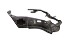07-13 Mercedes S550 W221 Front Right Support Bracket Oem Used. Price: $70.00.