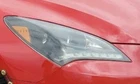 2009-2012 Hyundai Genesis Passenger Hid Xenon Headlight Lamp Oem Used. Price: $310.58.