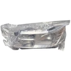 Mopar CSKJV222AB Driver Side Headlamp (genuine) New. Price: $144.95.