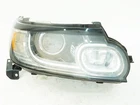 14-17 Land Range Rover Sport L494 Adaptive Bi-xenon Headlight Right DK6213W029JG Used. Price: $1049.99.