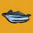 Nice! 2016 2017 2018 Volvo XC90 Right Passenger Adaptive Headlight Led Oem Used. Price: $699.00.