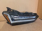 2021 - 2025 Acura Tlx Driver Left Lh Full Led Headlight Oem H012 Used. Price: $349.99.