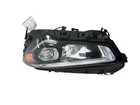 2020-2022 Mercedes Cla 35 Amg 2L Awd Lh Front Left Driver Side Headlight Lamp Used. Price: $849.99.