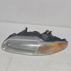 1996-2000 Chrysler Sebring Driver Left Oem Convertible Used. Price: $40.49.