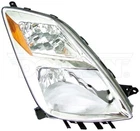 Dorman 1592318 Head Lamp Right Fits Toyota Prius 81130-47070 New. Price: $196.36.