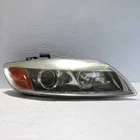 2007-2009 Audi Q7 Hid Right Side Headlight Assembly Oem 4L0941030G Used. Price: $118.56.