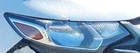 2015-2017 Honda Fit Passenger Headlight Lamp Oem Used. Price: $257.58.