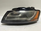 8T0941003AM 2008-2012 Audi A5 S5 Oem Hid Headlight Left 8Q3 Xenon (broken Tabs)l Used. Price: $325.00.