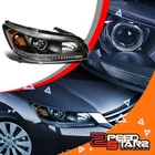 1PC Right Side Oe Style Projector Headlight Lamp For 2013-2015 Honda Accord 4DR New. Price: $103.68.