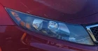 2011 Kia Optima Passenger Headlight Lamp Oem Used. Price: $188.68.