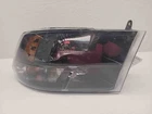 2013-2024 Dodge Ram 1500 Passenger Right Head Light Oem Front Lamp 68270496AE Used. Price: $148.64.
