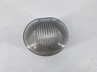 2002-2004 Jeep Liberty Passenger Right Oem Front Light Lamp Yptyt Used. Price: $127.34.