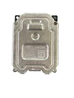 2018-2019 Cadillac Xts Led Headlight Ballast Control Module 84124790 Oem Used. Price: $34.00.